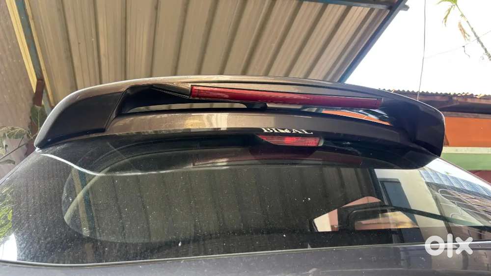 Maruti Suzuki Alto K10 2023