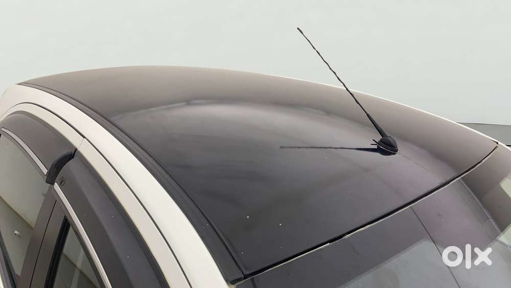 Tata Tiago 1.05 Revotorq Xt, 2023, Petrol