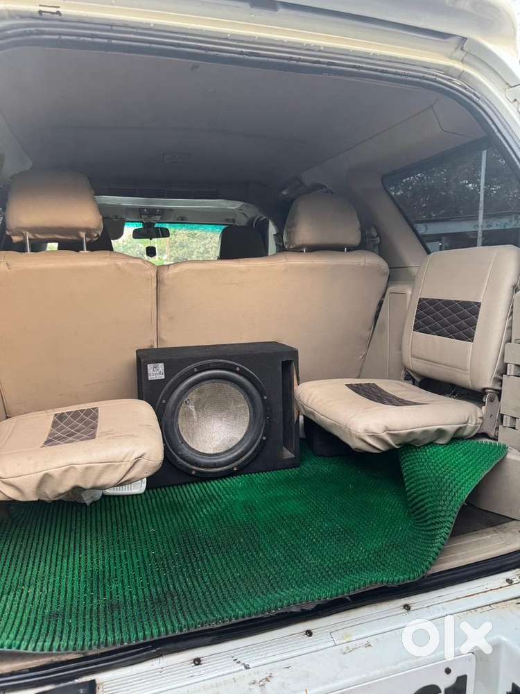 Urgent Sell