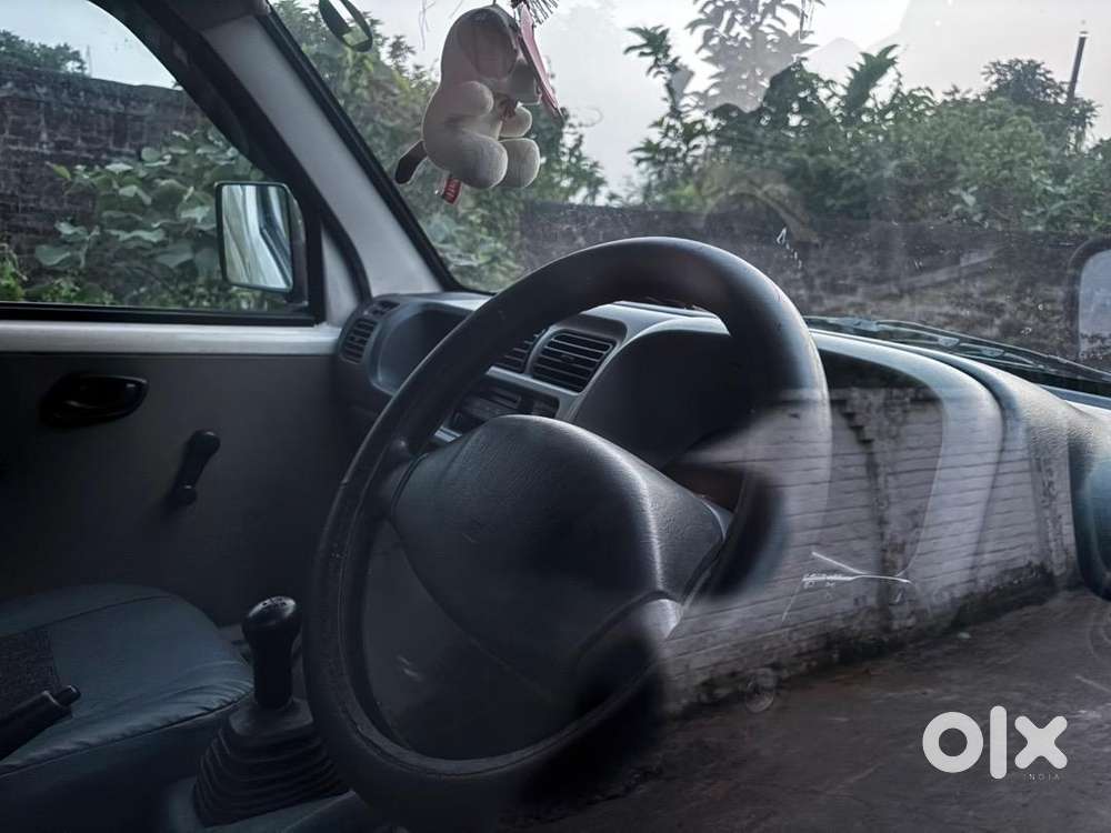 Maruti Suzuki Manual 2015