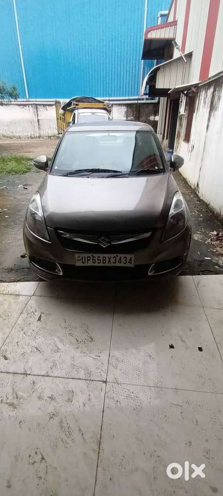 Price Negotiable On Table