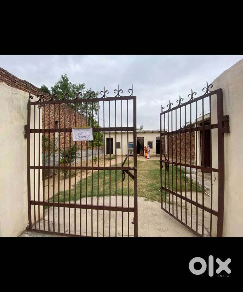 1 room available for rent For Rent Houses & Apartments 1754638866