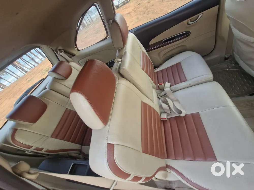 Honda Mobilio 2015 Diesel Well Maintained