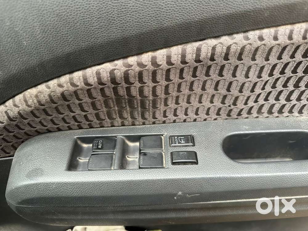 Maruti Suzuki Ritz 2013