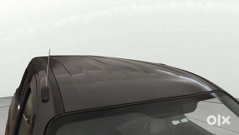 Maruti Suzuki Alto 800 2012-2016 Lxi, 2014, Petrol