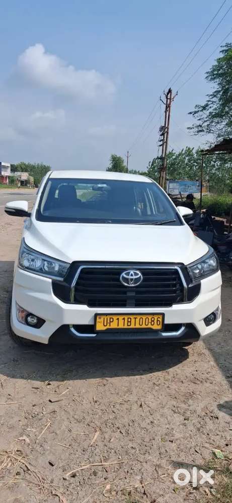 Bhut Achieve Gadde Ha