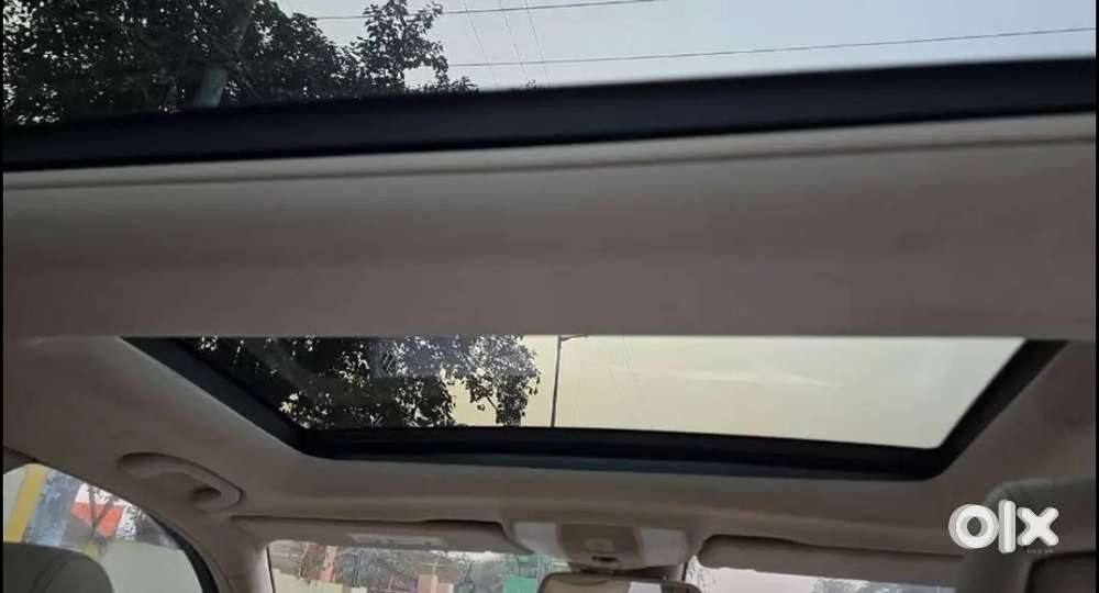 Mercedes-benz E-class 2017 Diesel 42000 Km Driven