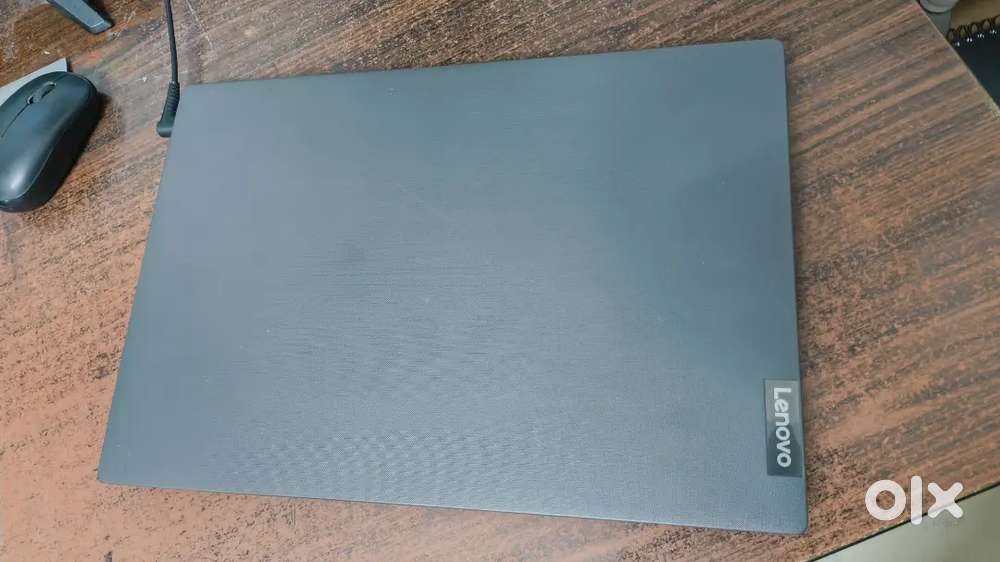 I3 10th gen laptop