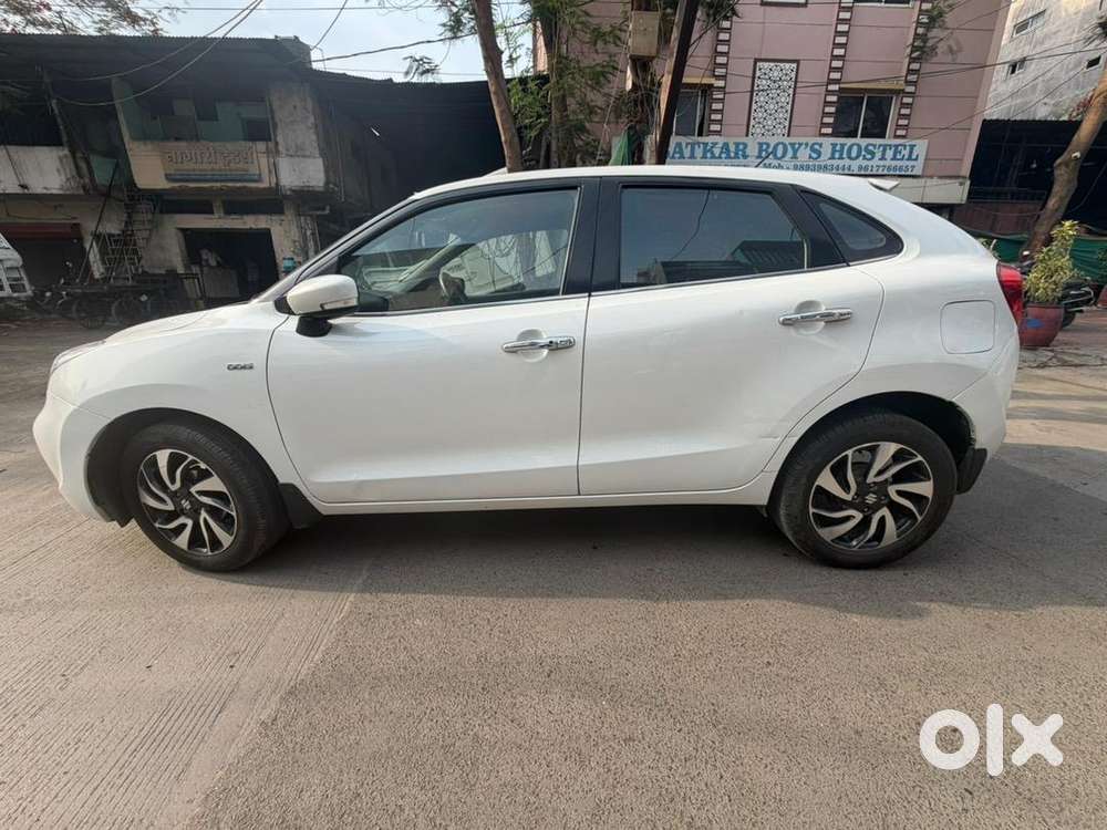 Maruti Suzuki Diesel 2019