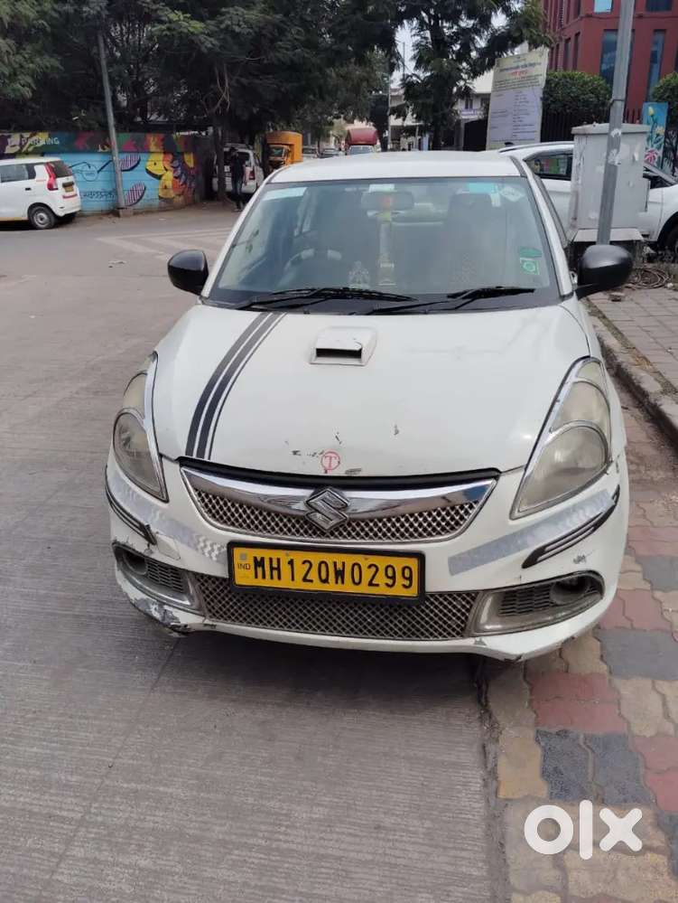 Full Condition