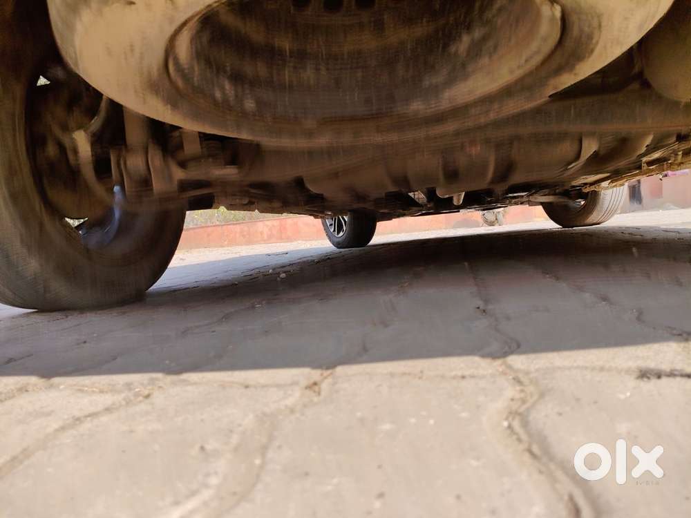 Kia Carens 1.5 Luxury Plus Diesel At 7 Str, 2022, Diesel