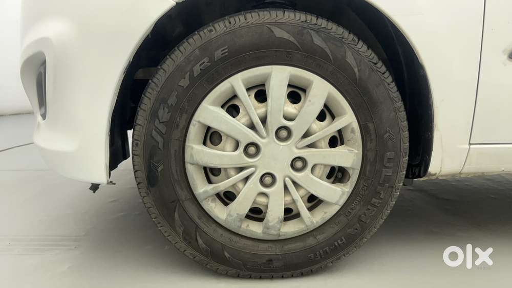 Hyundai I10 Magna 1.1l, 2015, Petrol