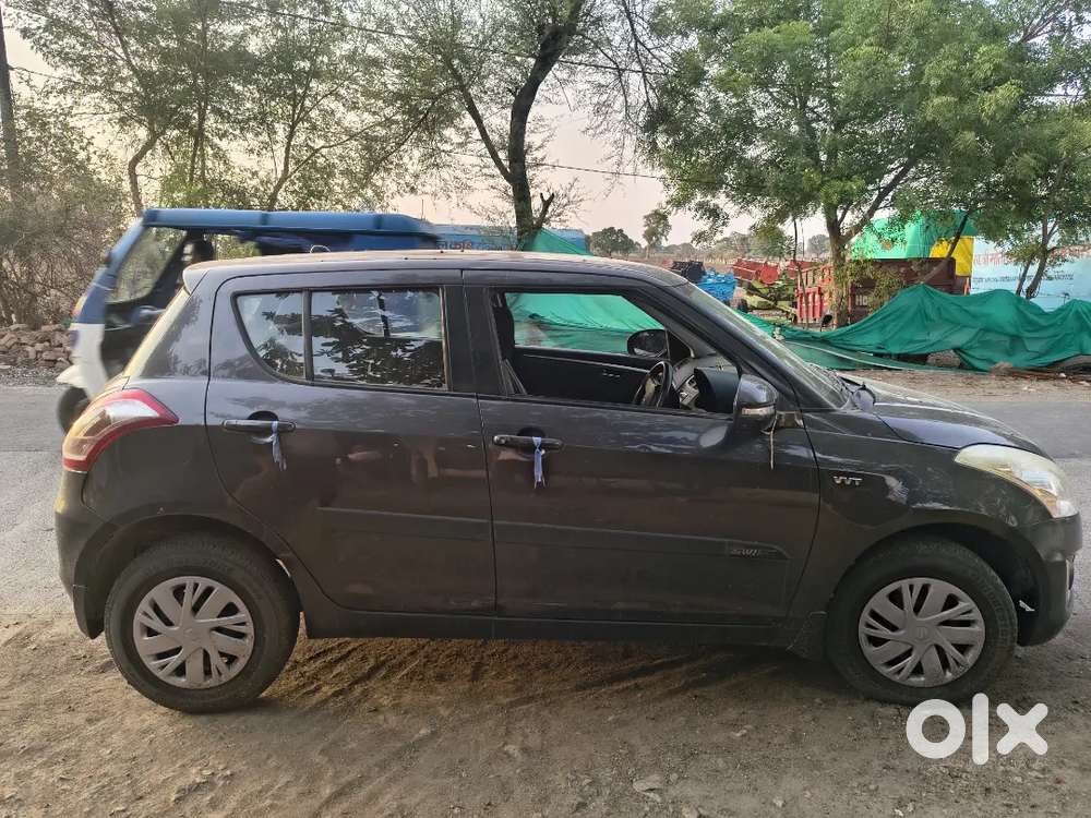 Jambudi Hapsi Indore Mp
