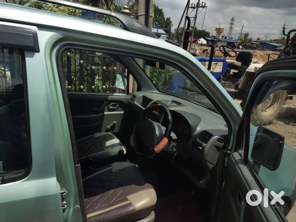 No Need Of Any Service... No Rust All Original