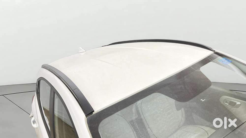 Hyundai Grand I10 Nios Sportz 1.2 Kappa Vtvt, 2023, Petrol
