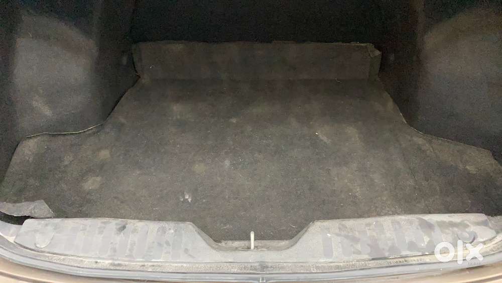 Maruti Suzuki Ciaz 2014-2017 Rs Zxi Plus, 2015, Petrol