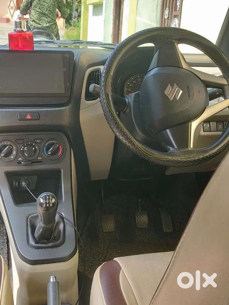 Brand New With Good Music Monitor