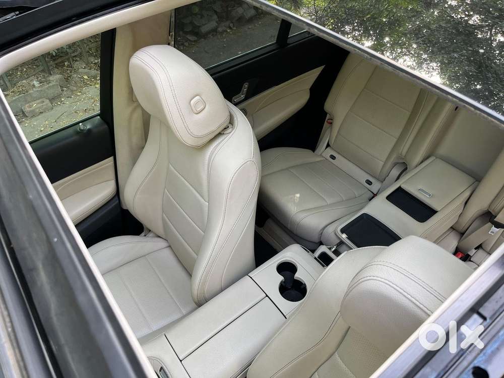 Mercedes-benz Gle Class 1.9 300d 4matic, 2022, Diesel