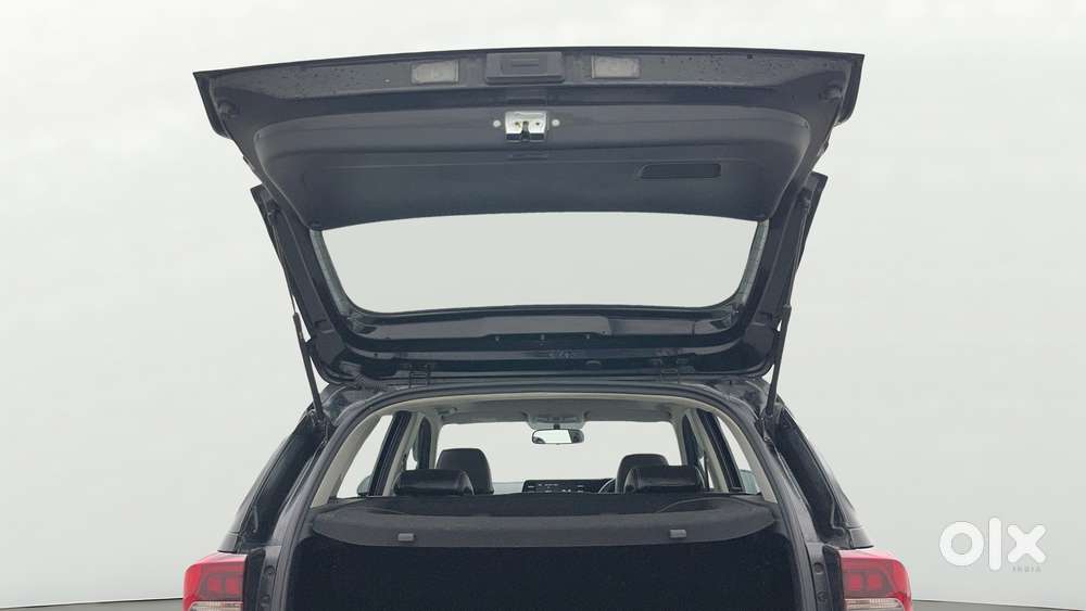 Kia Sonet Htx 1.5 Diesel, 2022, Diesel