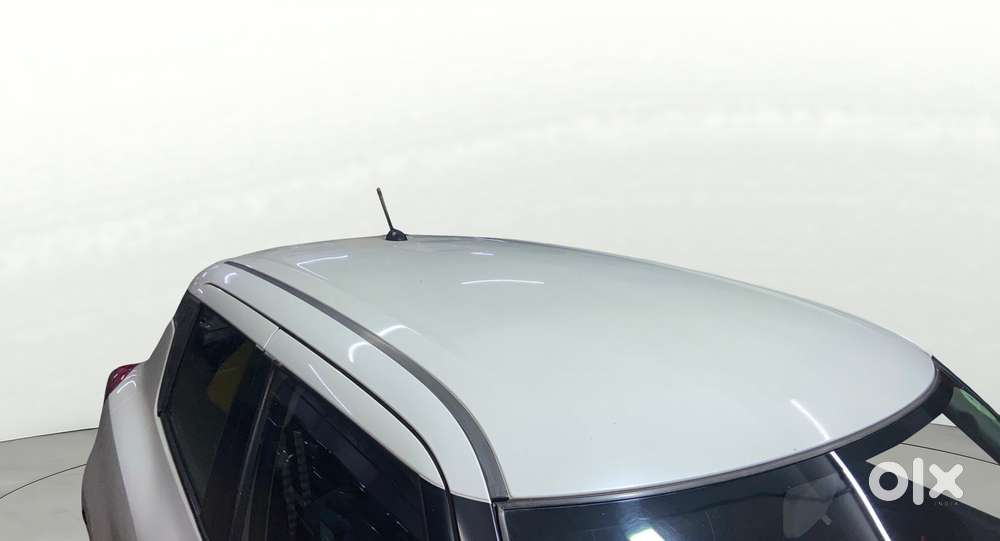 Maruti Suzuki Swift Amt Vxi, 2019, Petrol