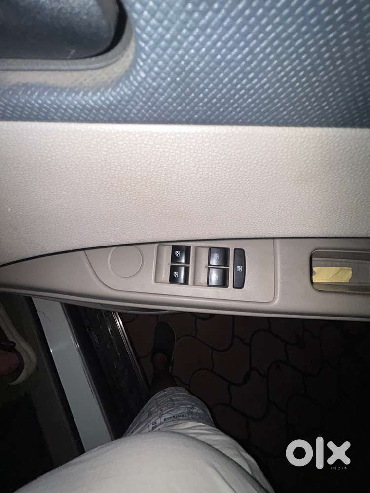 Mahindra Marazzo Diesel 2020 Car
