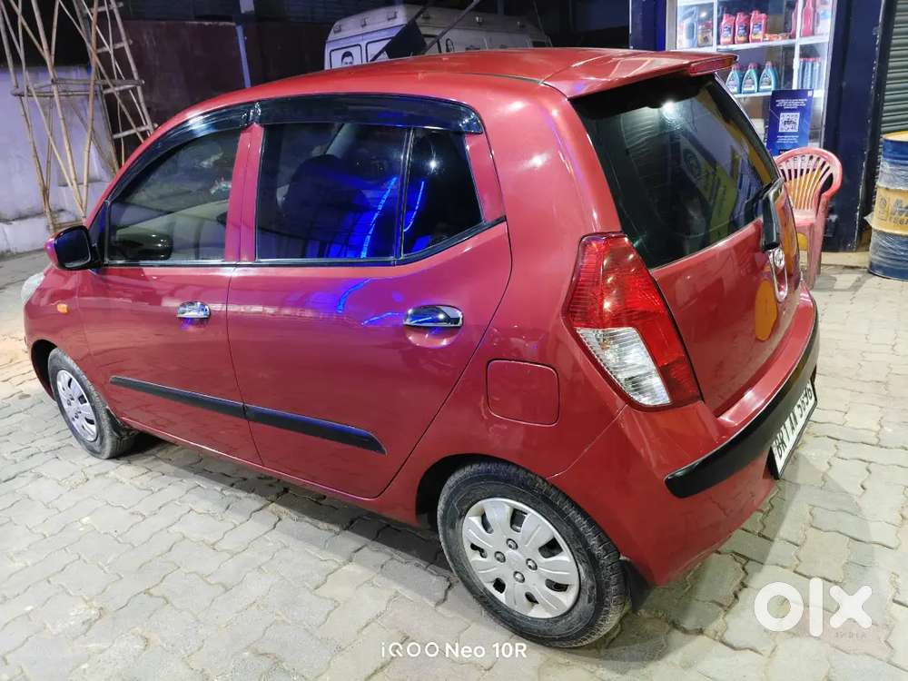 So Room Condition All Tyers New New Battery Ac On