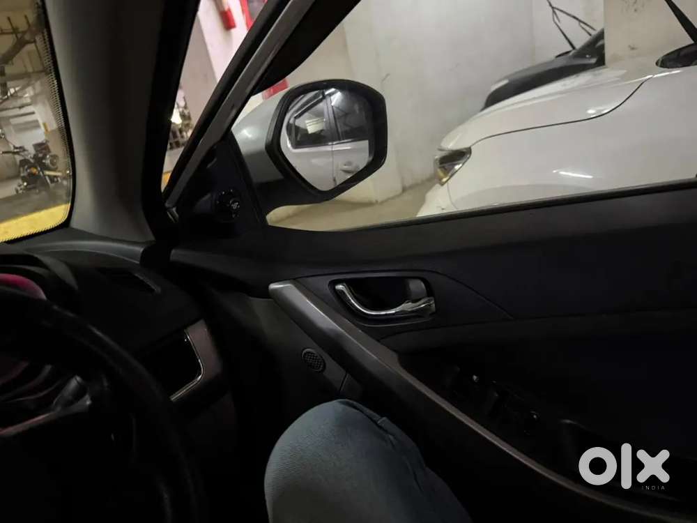 Tata Nexon Diesel 2019 Last. Urgent Sale