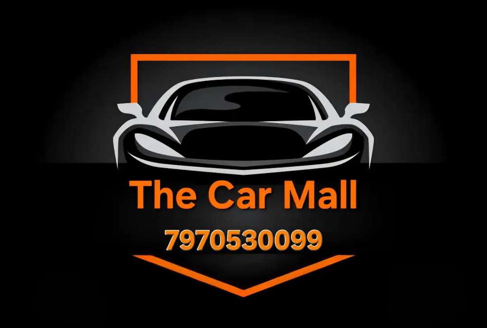 dealer_logo