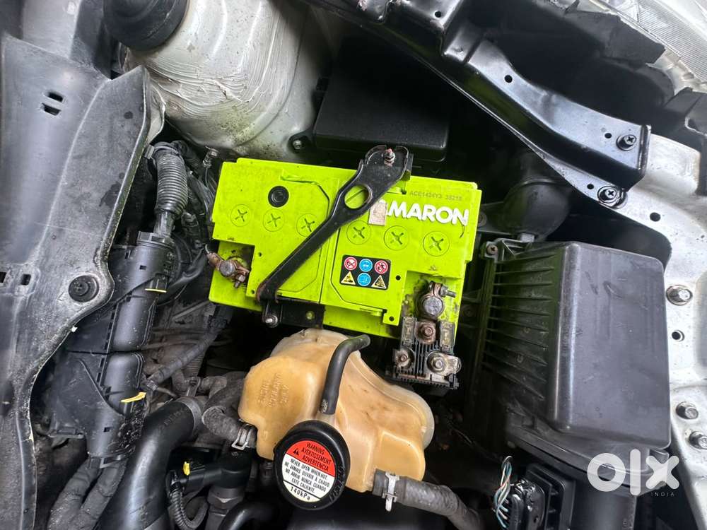 Maruti Suzuki Swift Dzire Zdi Plus , 2013, Diesel