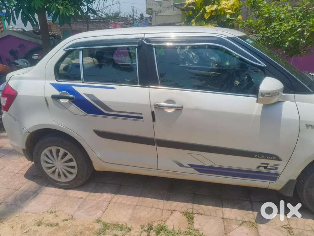 Maruti Suzuki Car 2016