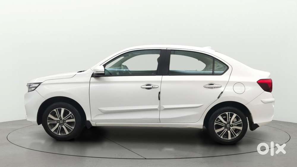 Honda Amaze 2013-2016 Vx I-vtech, 2023, Petrol
