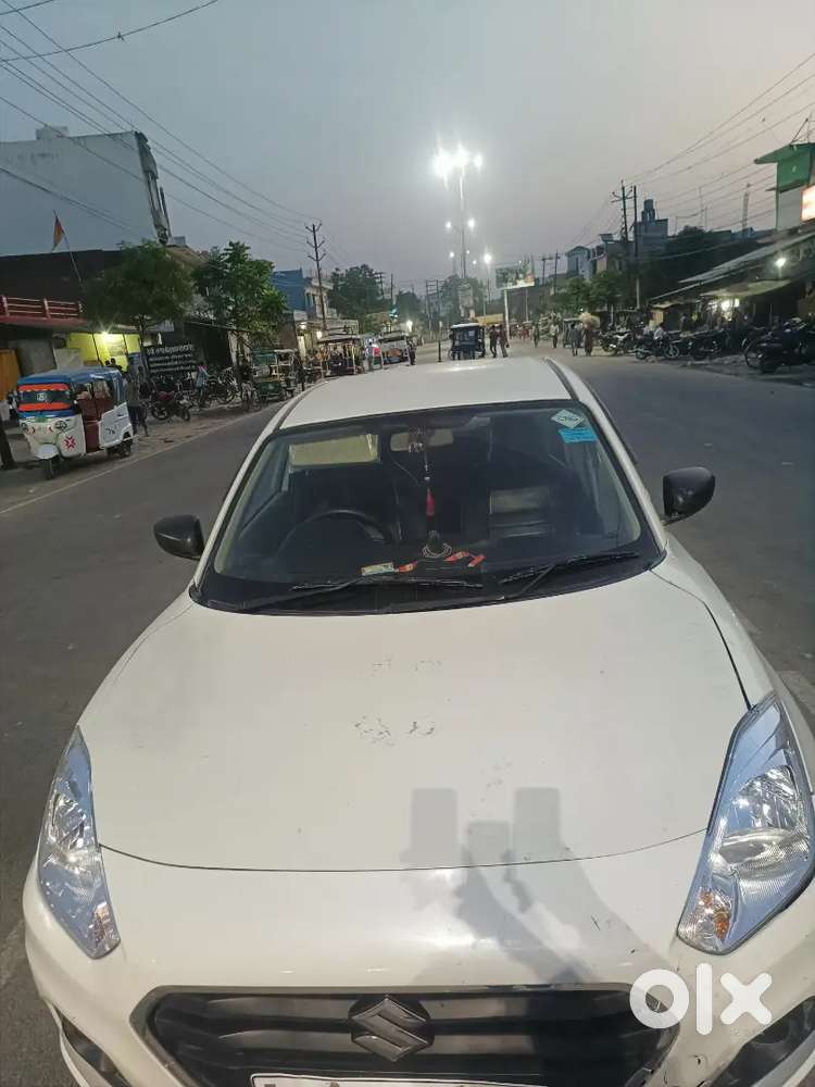 Badi Gadi Lena Hai
