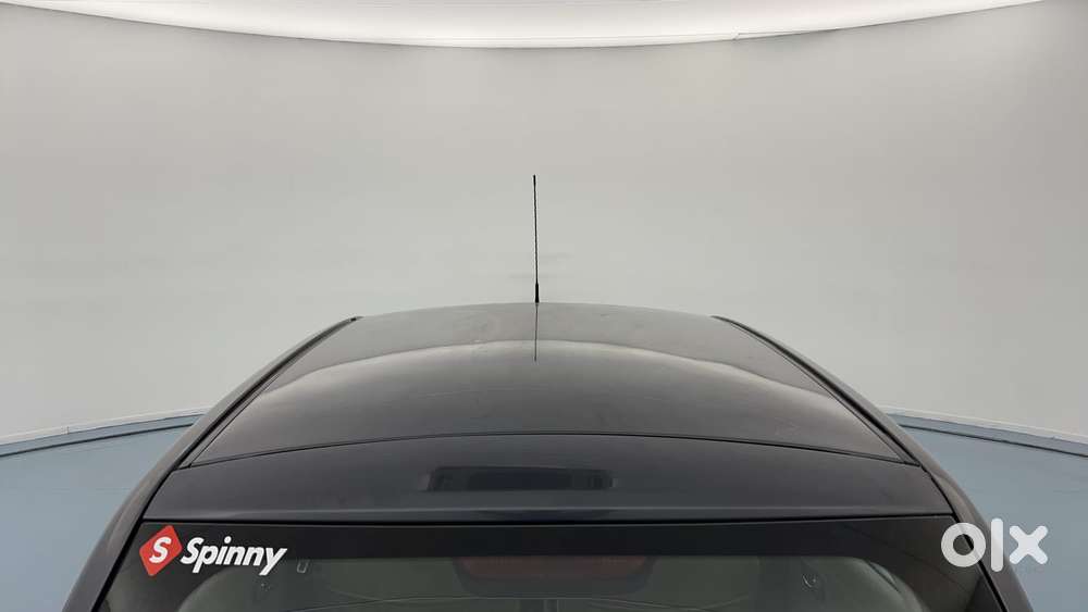 Hyundai I10 Sportz 1.1 Irde2, 2015, Petrol