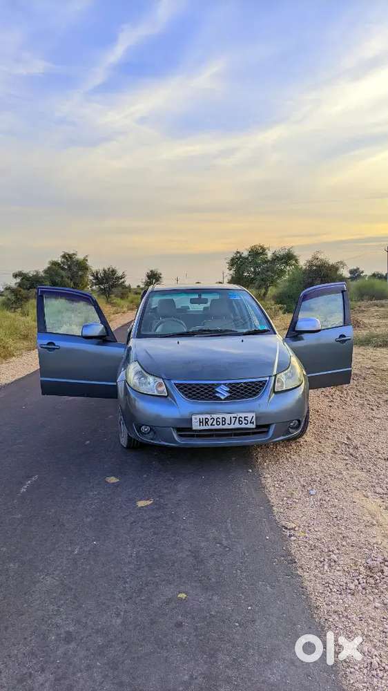 Koi Kisi Perkar Ki Problem Nahi He