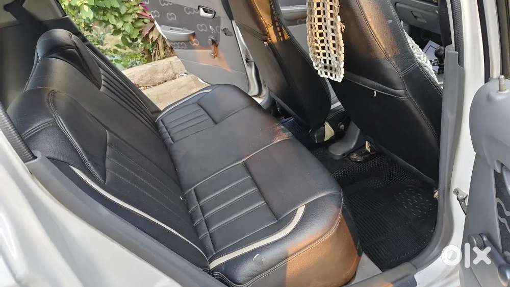 Maruti Suzuki Alto 800 2013 Petrol 80200 Km Driven