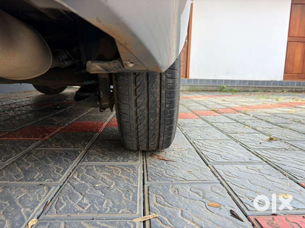 Single Owner Honda Mobilio Petrol