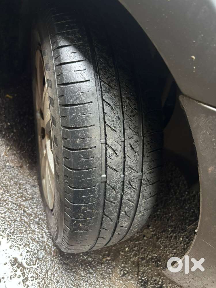 Volkswagen Polo 2013 Diesel Well Maintained
