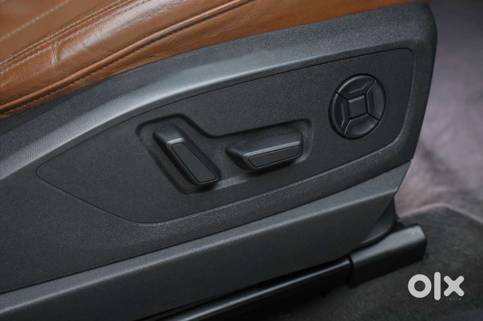 Audi Q8 Sportback E-tron 55, 2023, Electric