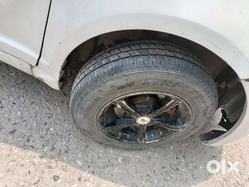 Maruti Suzuki Swift 2009 Diesel 97000 Km Driven