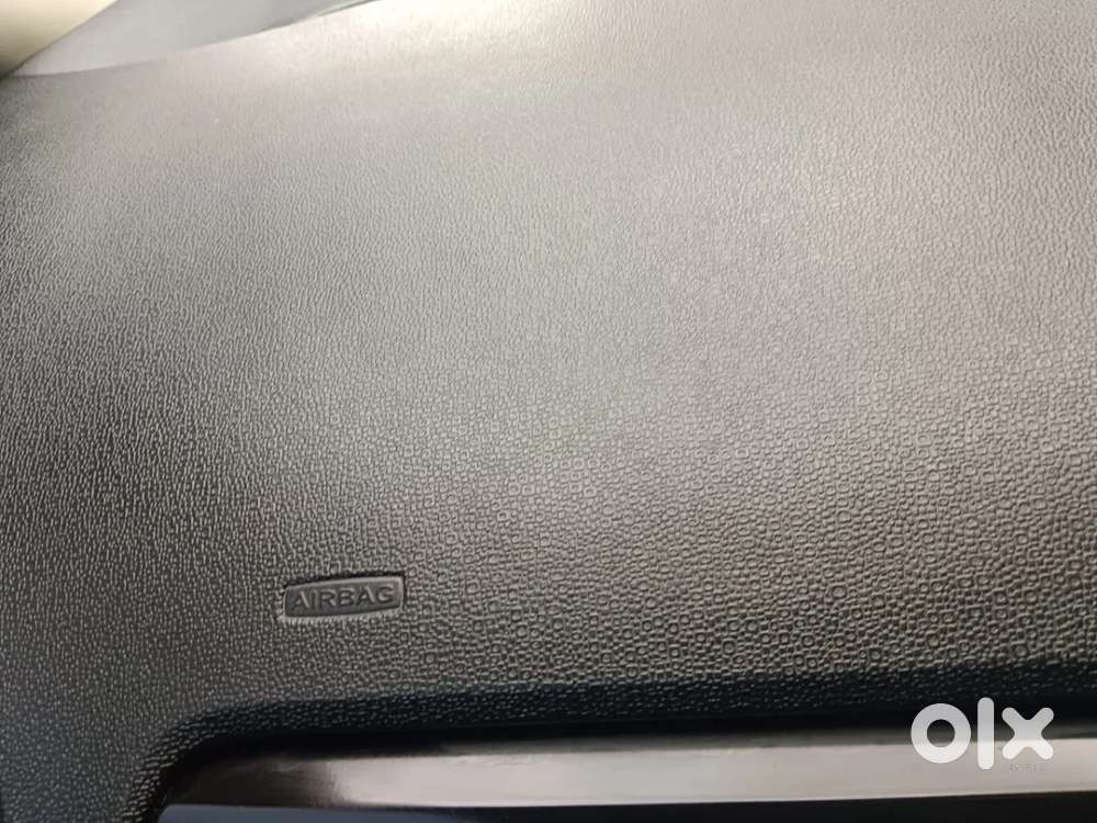 Ford Ecosport [ ] 1.5 Tdci Titanium (o), 2018, Diesel