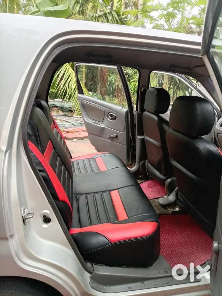 *urgent Sale* Maruthi Alto