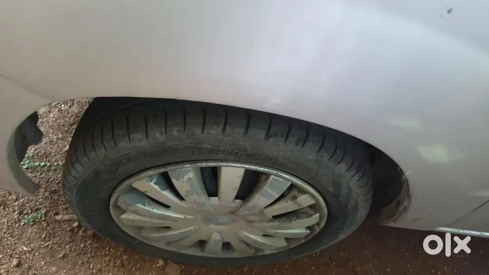Maruti Suzuki Zen 2011 Lxi Petrol