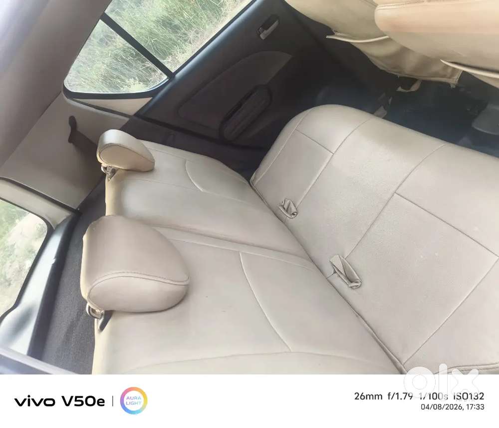 Fullcondtion New Tires