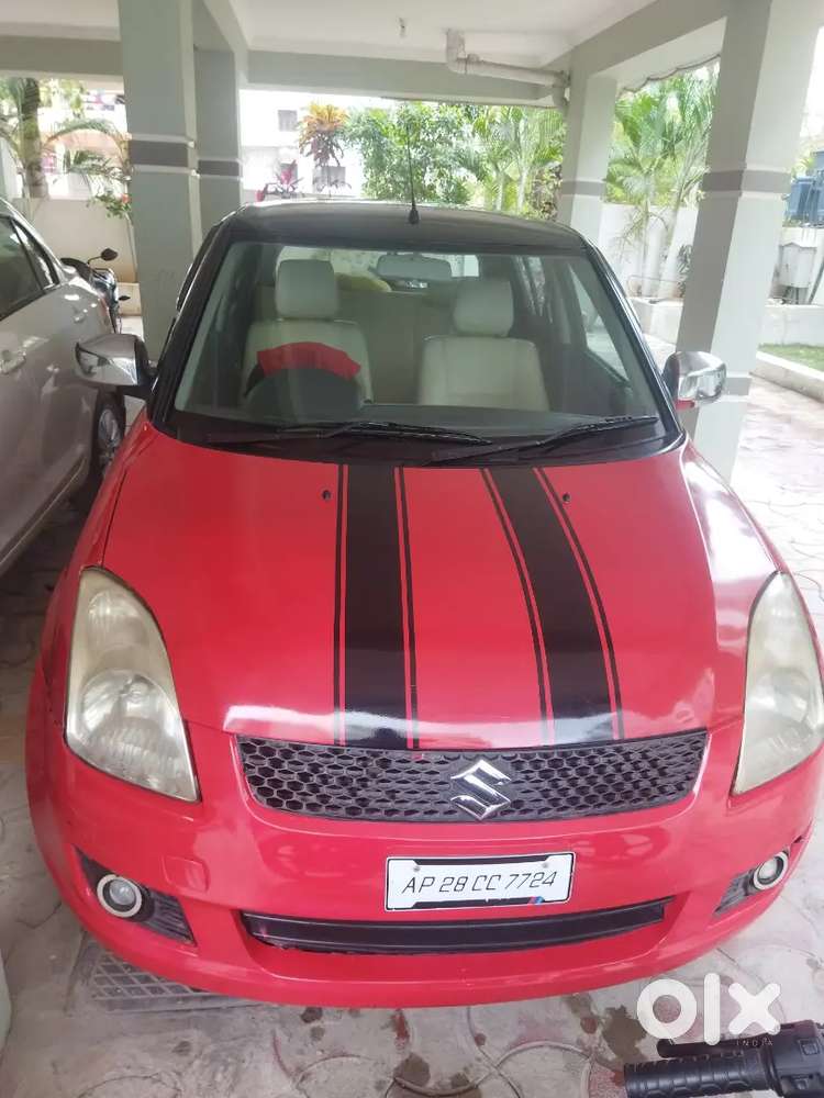 Super Condition New All  Tyres