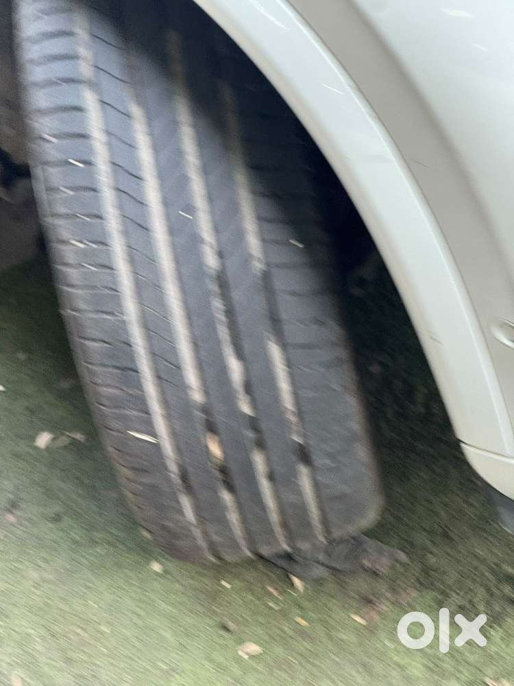 Volvo Xc 90 D5 Inscription, 2018, Diesel