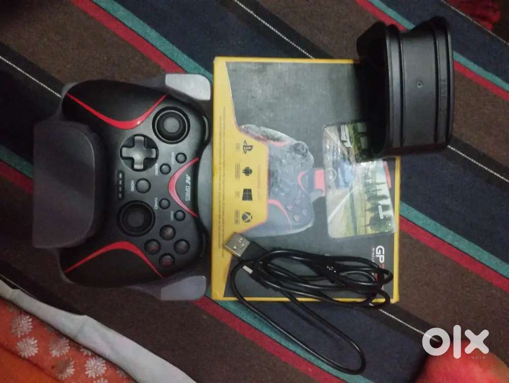 Bgmi. Call of duty Free fire and other game