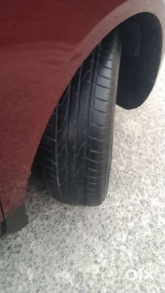 Mahindra Marazzo M8, 2019, Diesel