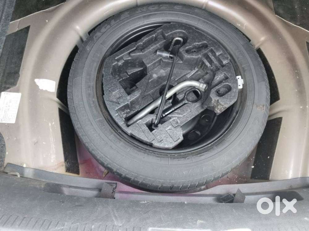 Volkswagen Jetta 2.0l Tdi Highline At, 2014, Diesel