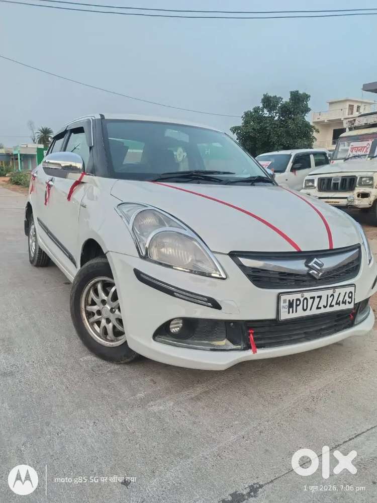Chotu Raja