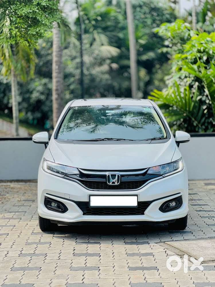 汽車男 プロモーションカード Honda City ZX diesel manual Long Term Report: City Usage - CarWale